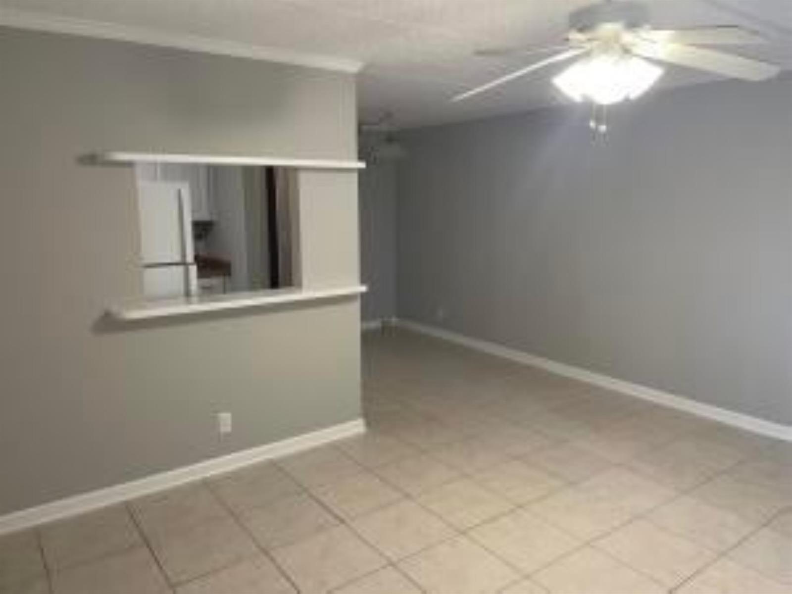 400 Village Green Circle W # 202, Palm Springs FL 33461 photo 3