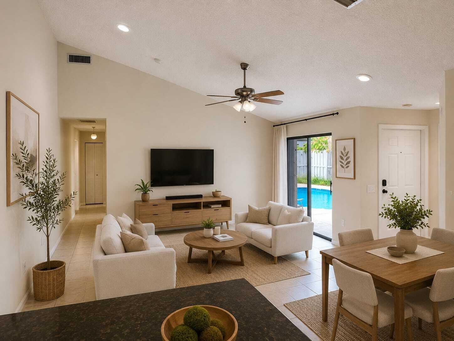 9842 N BOCA GARDENS Trail N # A, Boca Raton FL 33496 photo 3