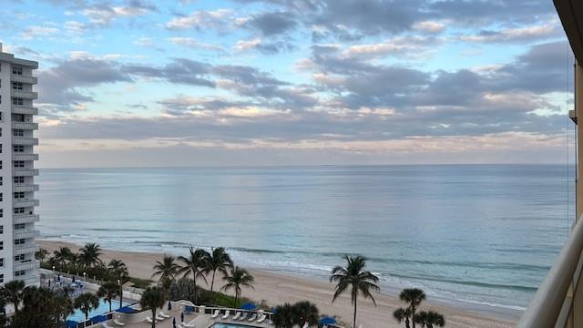 4100 Galt Ocean Drive # 904, Fort Lauderdale FL 33308 photo 5