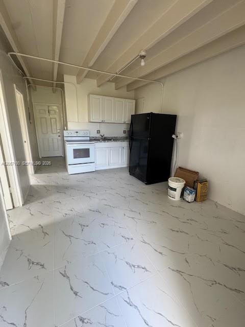 134 SW 3rd Ct # 134, Homestead FL 33030 photo 2