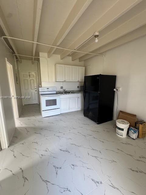 134 SW 3rd Ct # 134, Homestead FL 33030
