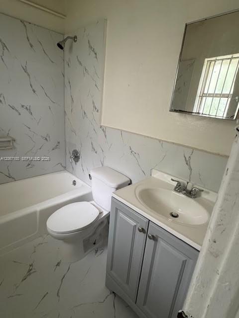 134 SW 3rd Ct # 134, Homestead FL 33030 photo 5