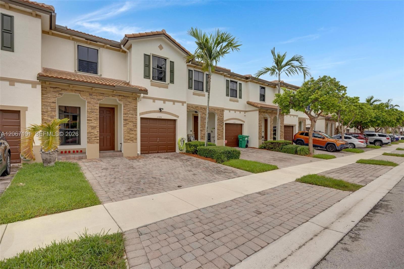 11324 SW 233rd St, Homestead FL 33032 photo 2