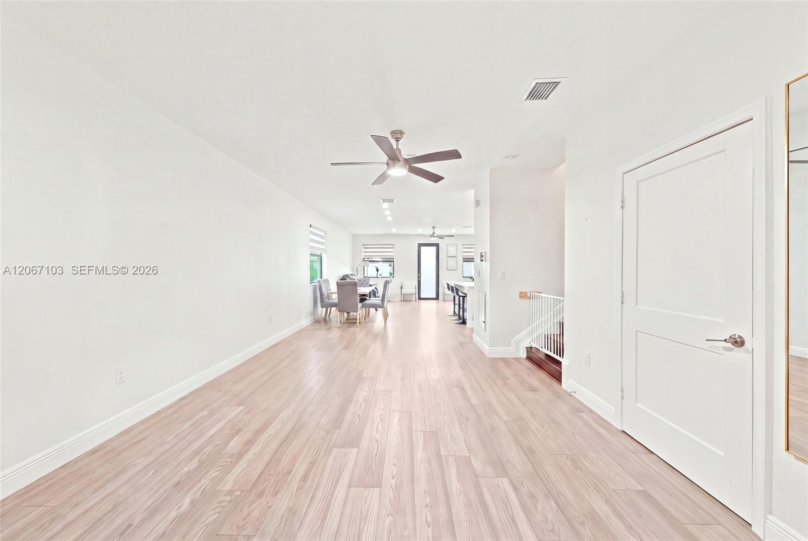 3478 W 110th St, Hialeah FL 33018 photo 5