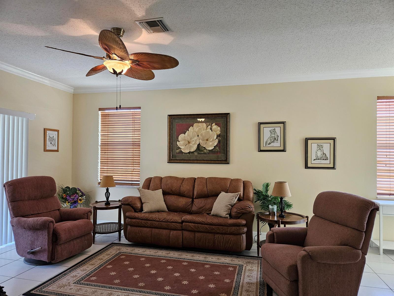 182 SIMS CREEK Lane, Jupiter FL 33458 photo 4