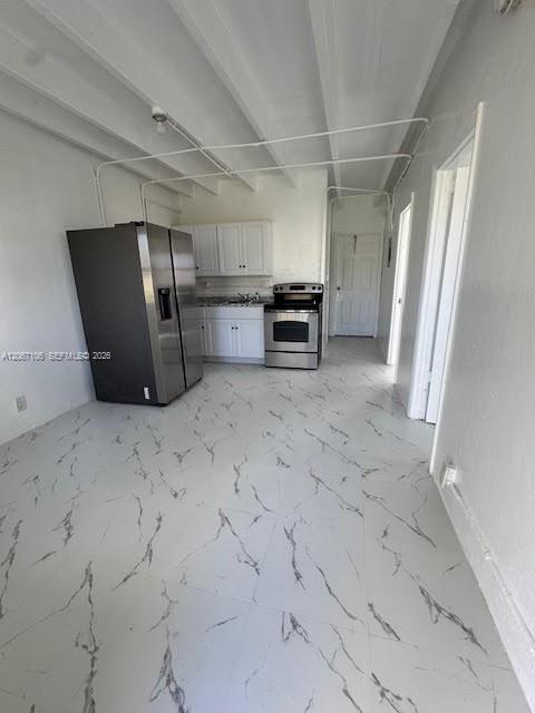 136 SW 3rd Ct # 136, Homestead FL 33030 photo 2