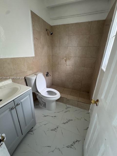 136 SW 3rd Ct # 136, Homestead FL 33030 photo 3