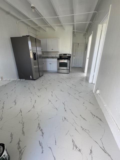 136 SW 3rd Ct # 136, Homestead FL 33030