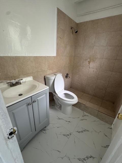 136 SW 3rd Ct # 136, Homestead FL 33030 photo 4