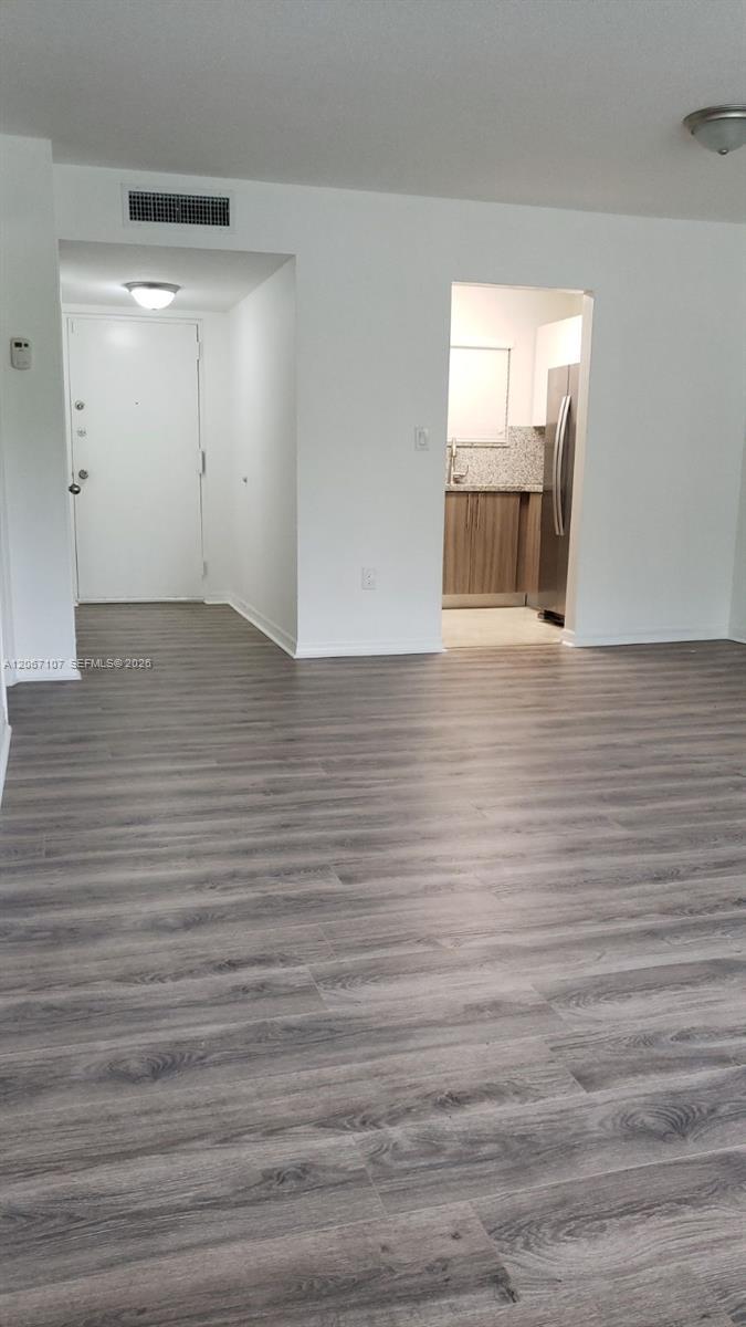 7470 Miami Lakes Dr # B208, Miami Lakes FL 33014 photo 5