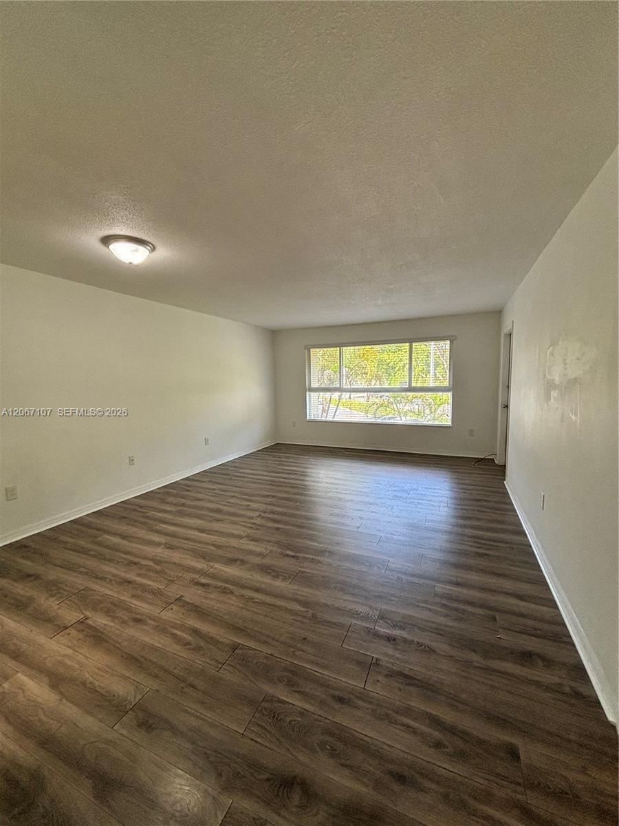 7470 Miami Lakes Dr # B208, Miami Lakes FL 33014 photo 4