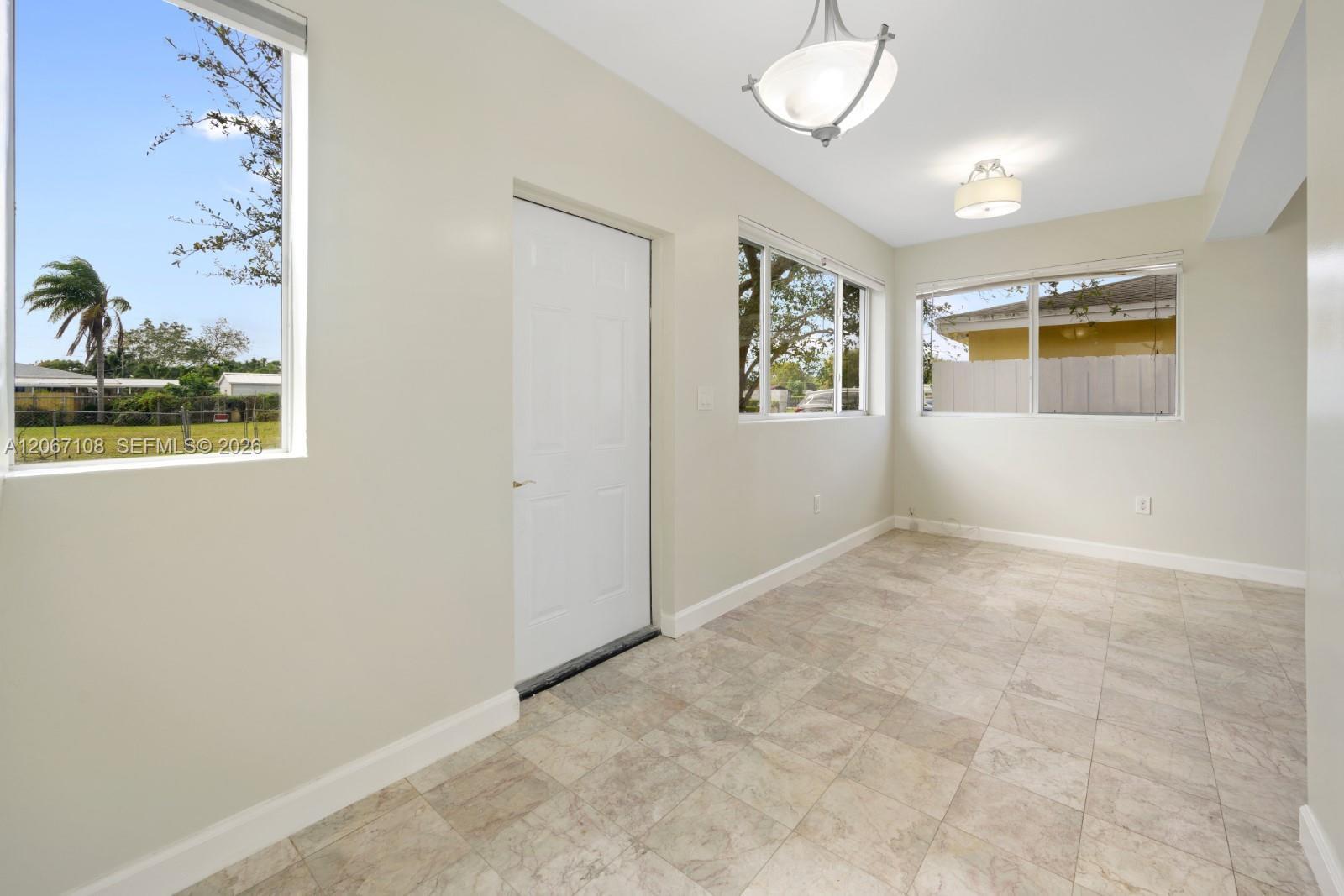 8861 SW 127th Ter, Miami FL 33176 photo 5