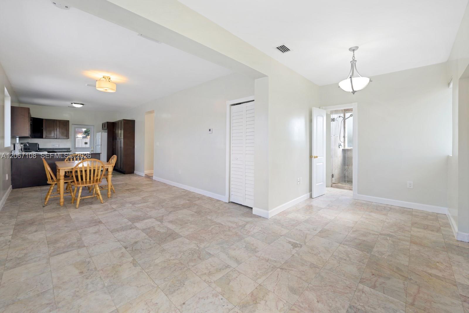 8861 SW 127th Ter, Miami FL 33176 photo 4