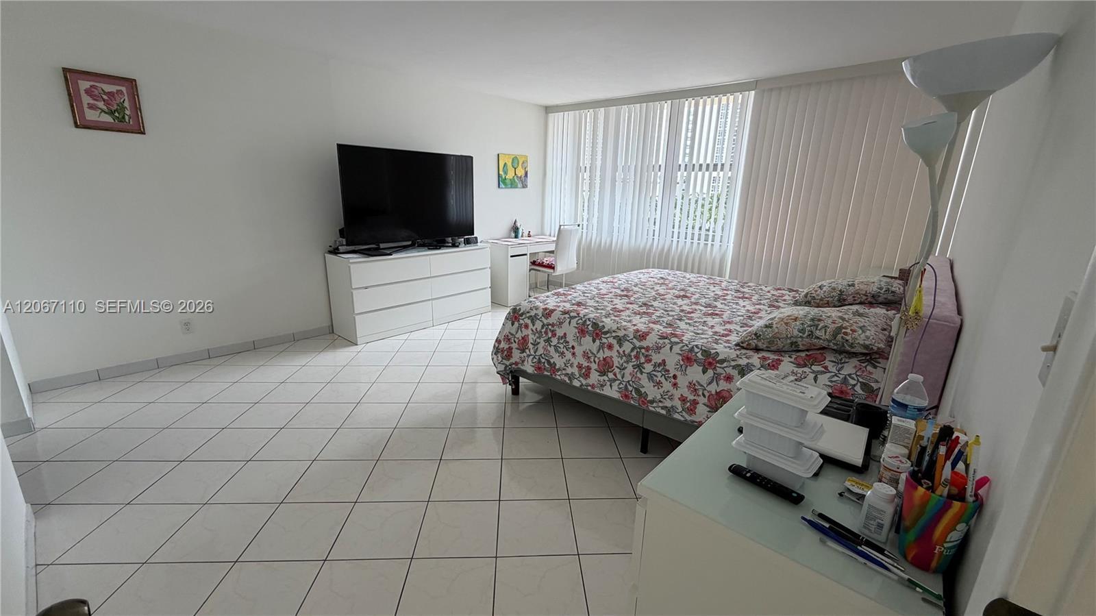 1825 S Ocean Dr # 509, Hallandale Beach FL 33009 photo 4