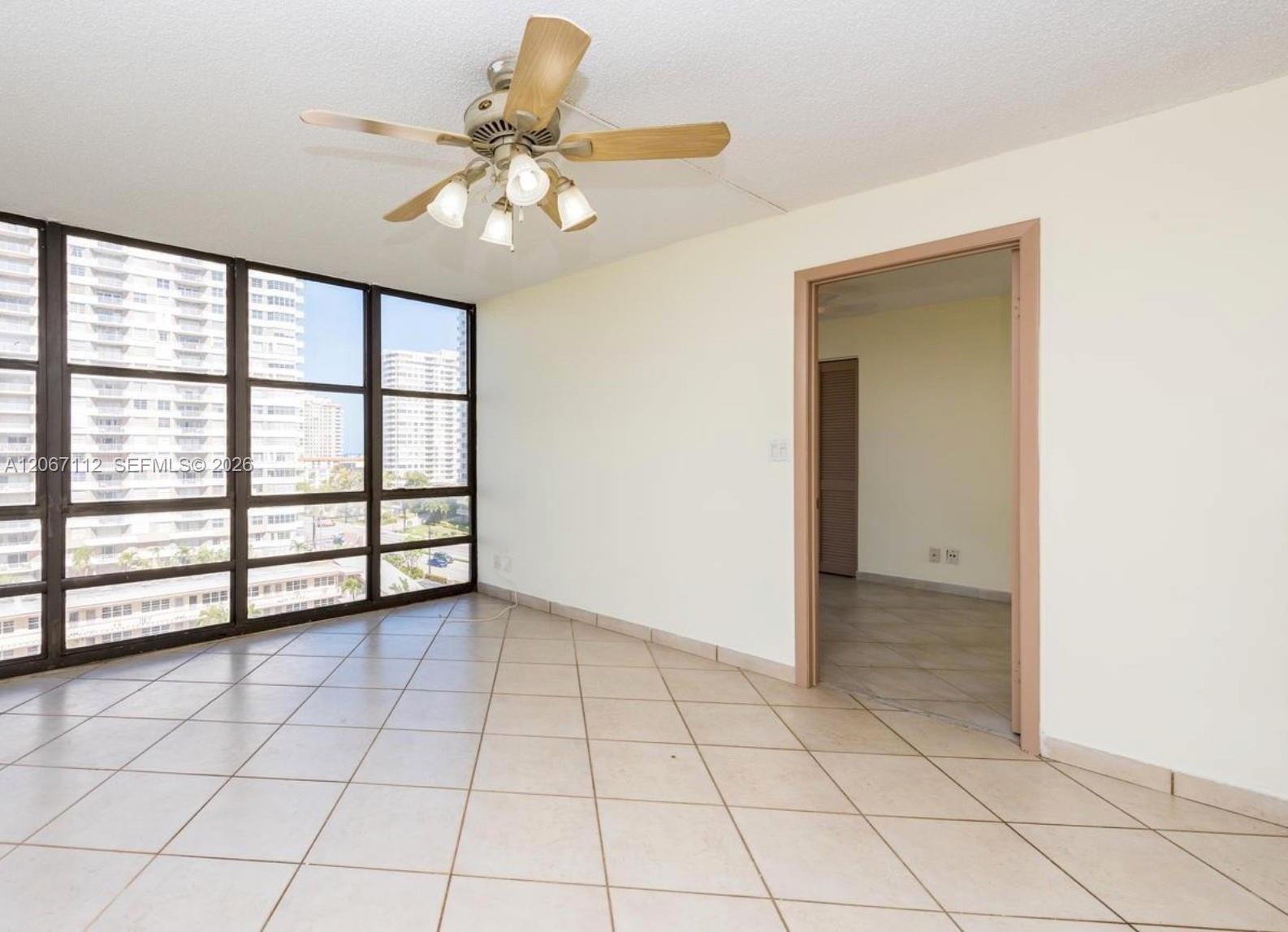 2049 S Ocean Dr # 806, Hallandale Beach FL 33009 photo 2