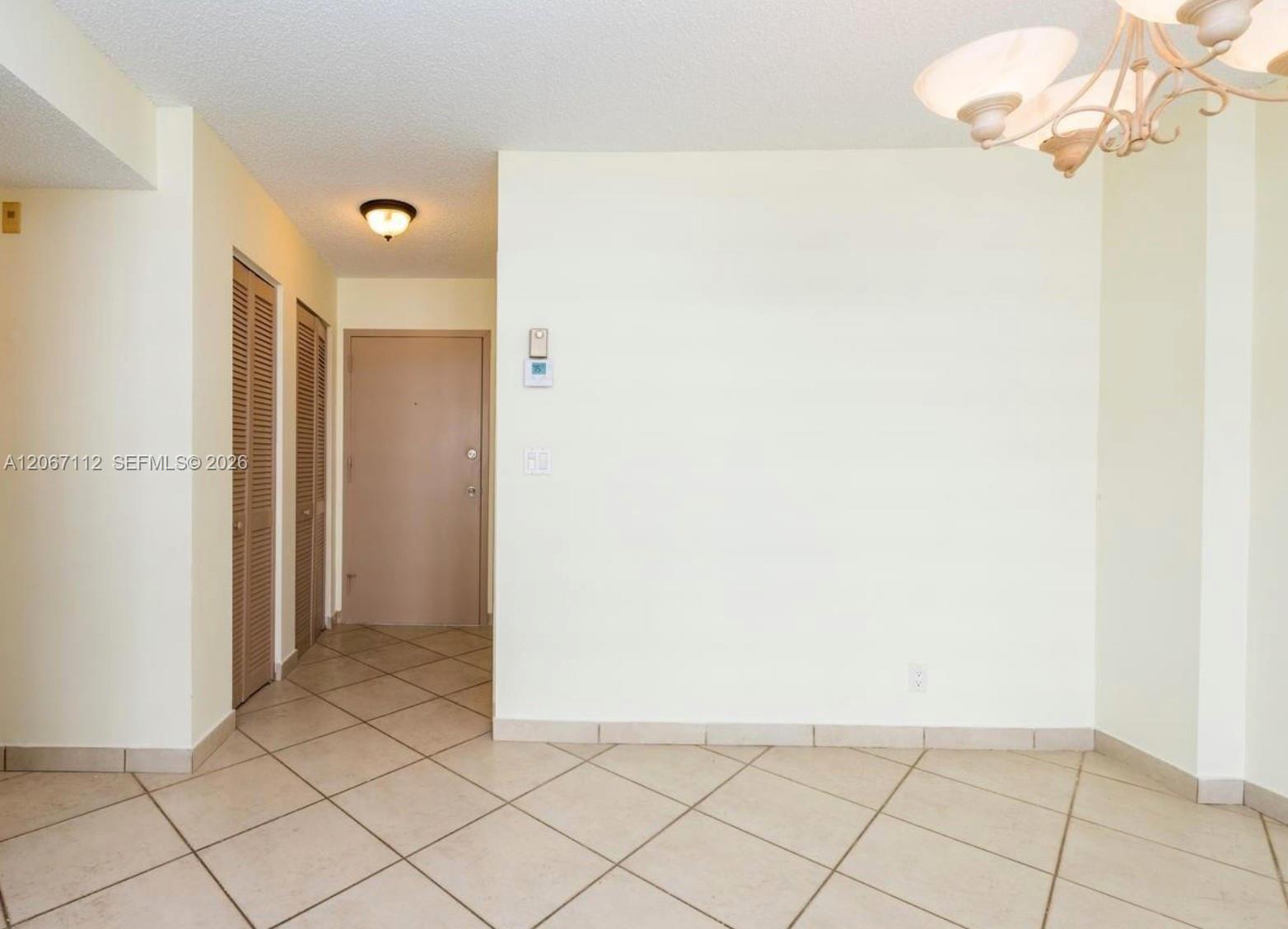 2049 S Ocean Dr # 806, Hallandale Beach FL 33009 photo 3