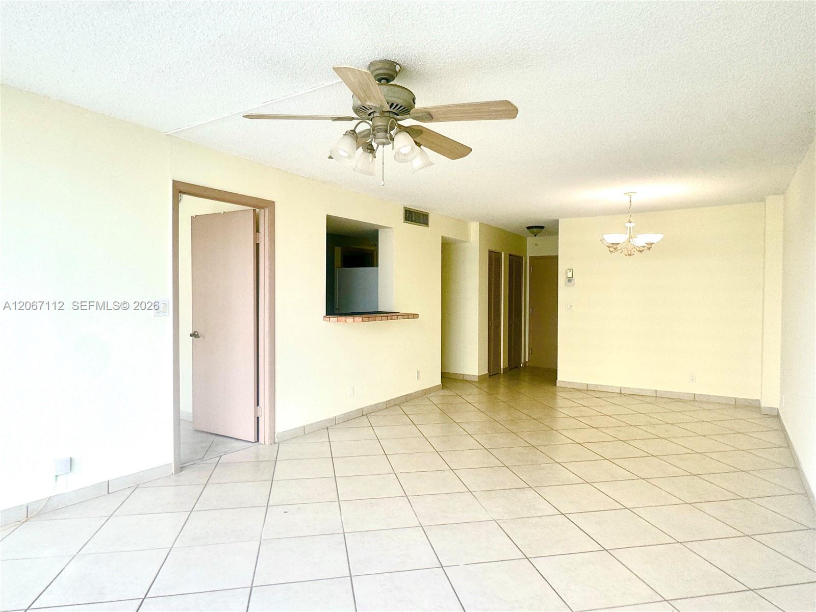 2049 S Ocean Dr # 806, Hallandale Beach FL 33009 photo 4