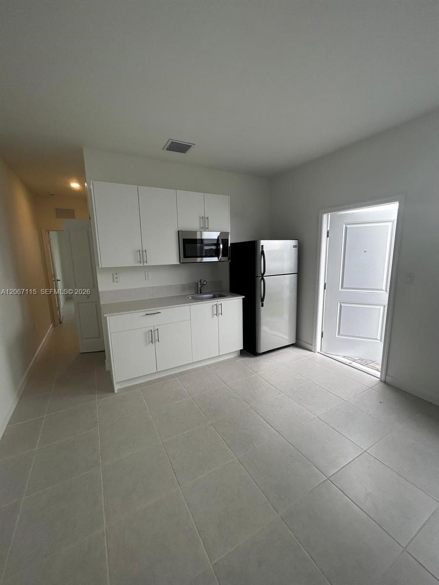 14806 SW 163rd St, Miami FL 33187 photo 3
