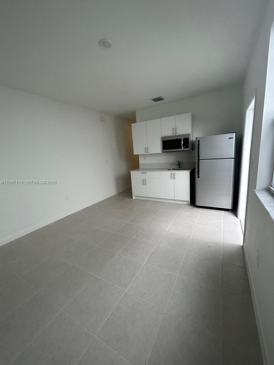 14806 SW 163rd St, Miami FL 33187 photo 5