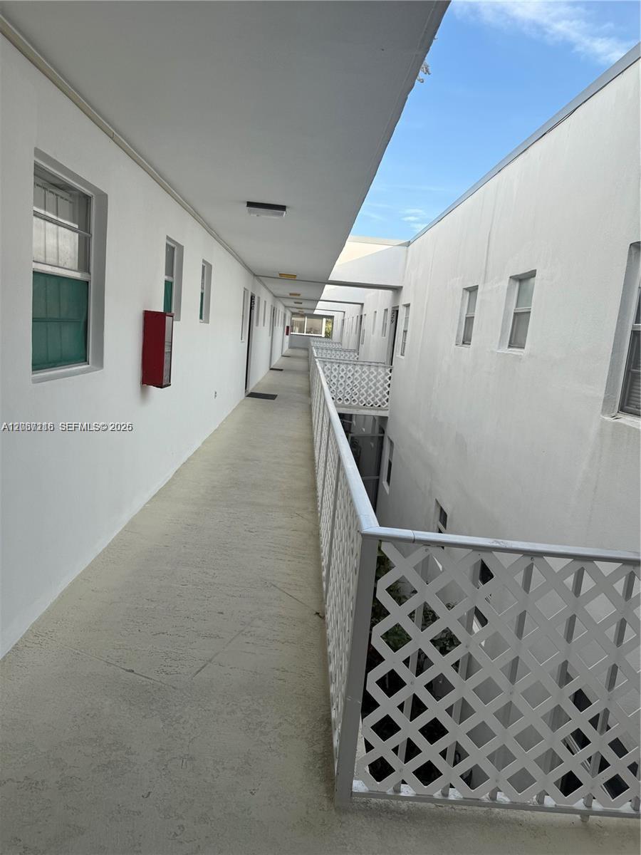 6507 Winfield Blvd # C, Margate FL 33063 photo 5