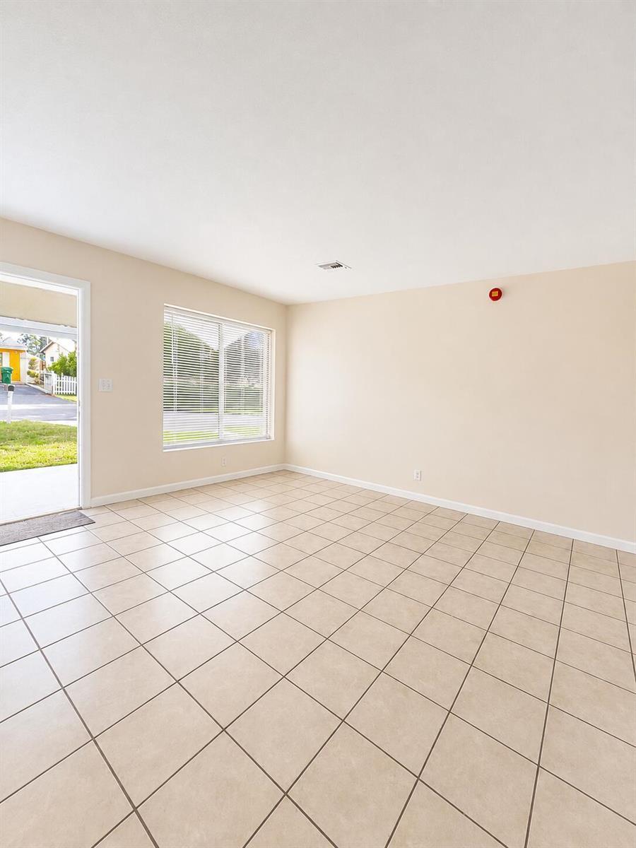 4285 SW 49th Street, Fort Lauderdale FL 33314 photo 2