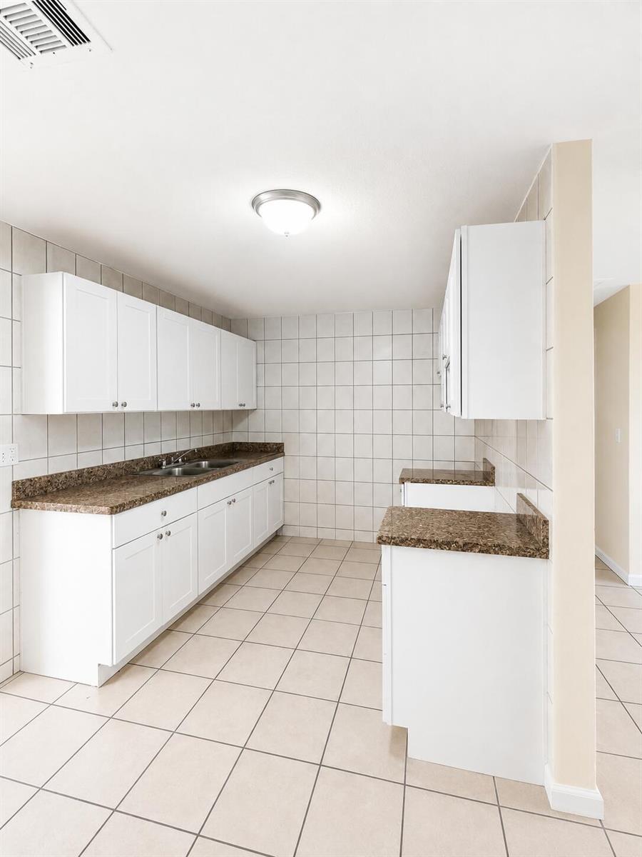 4285 SW 49th Street, Fort Lauderdale FL 33314 photo 3
