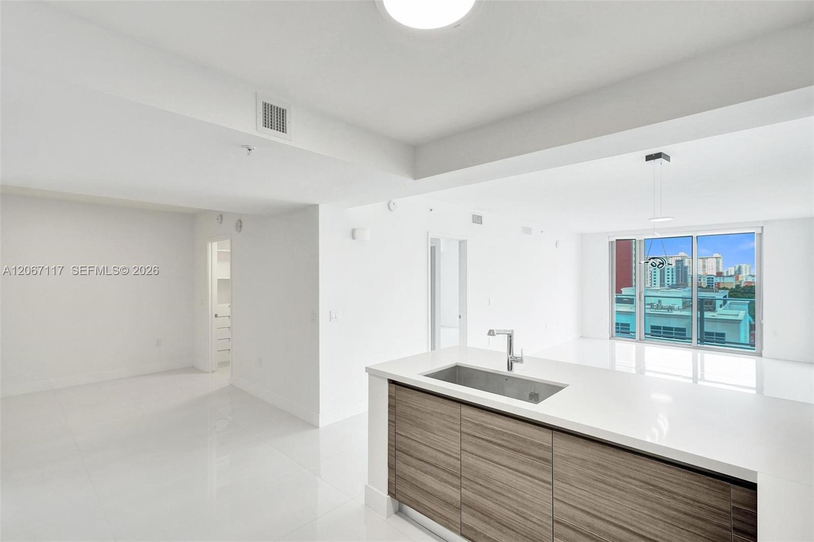 330 Sunny Isles Blvd # 805, Sunny Isles Beach FL 33160 photo 2