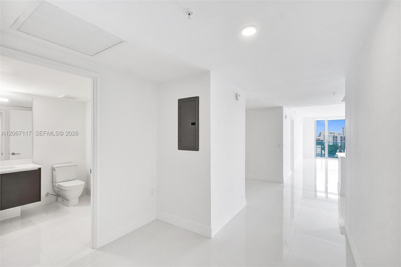 330 Sunny Isles Blvd # 805, Sunny Isles Beach FL 33160 photo 5