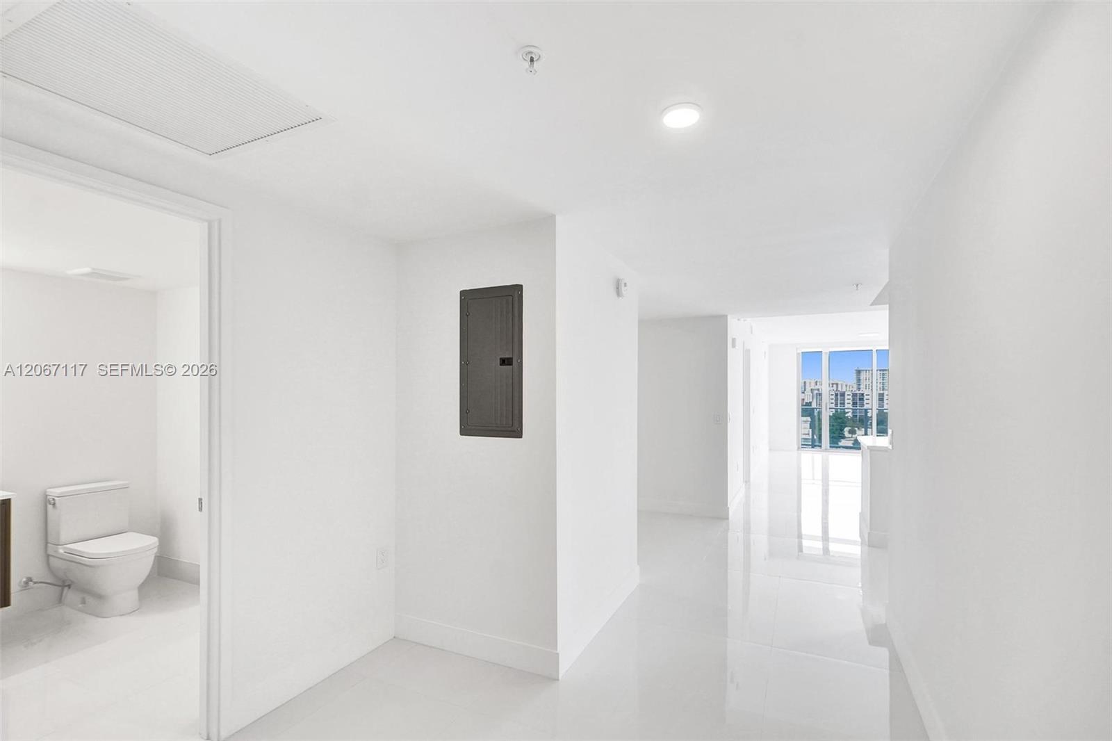 330 Sunny Isles Blvd # 805, Sunny Isles Beach FL 33160 photo 4