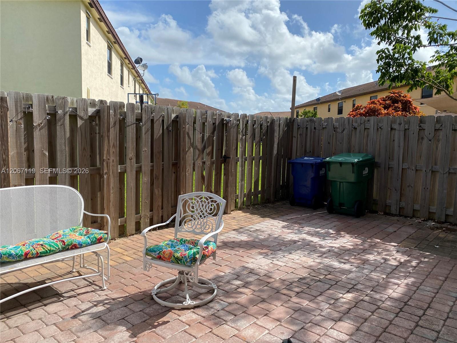 11753 SW 238th St, Homestead FL 33032 photo 3