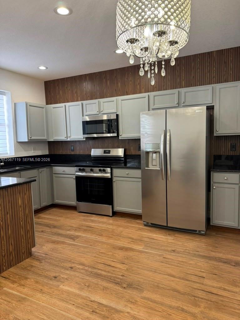 11753 SW 238th St, Homestead FL 33032 photo 4