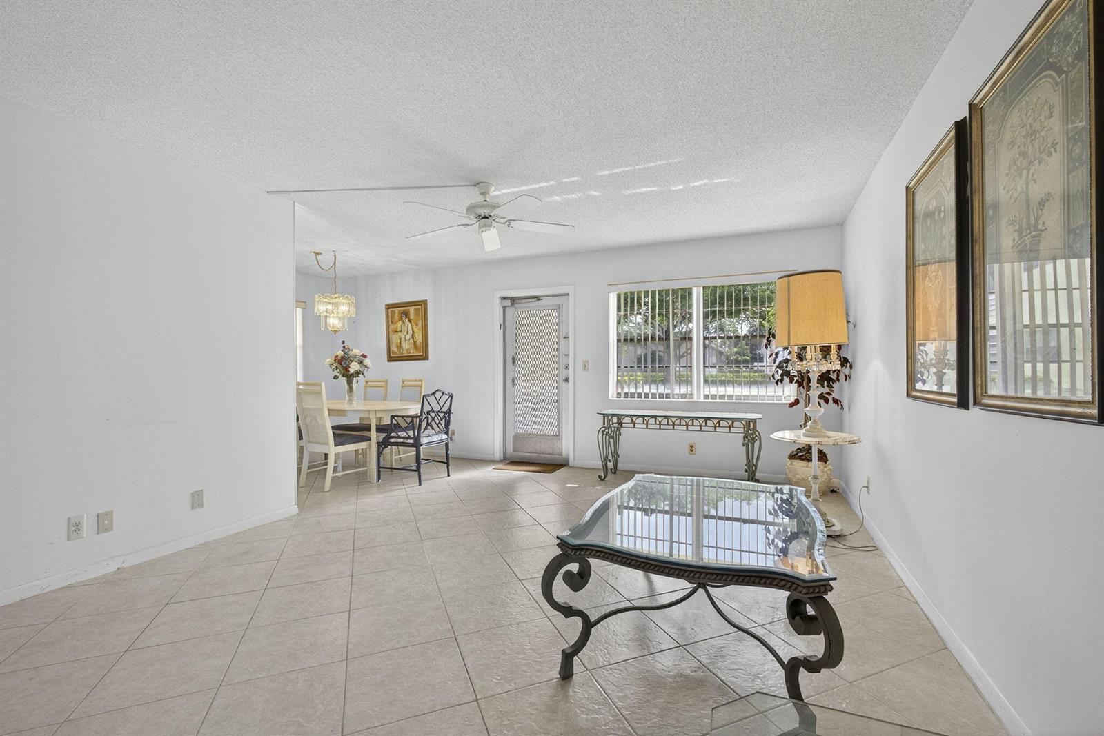 100 SHEFFIELD E, West Palm Beach FL 33417 photo 5