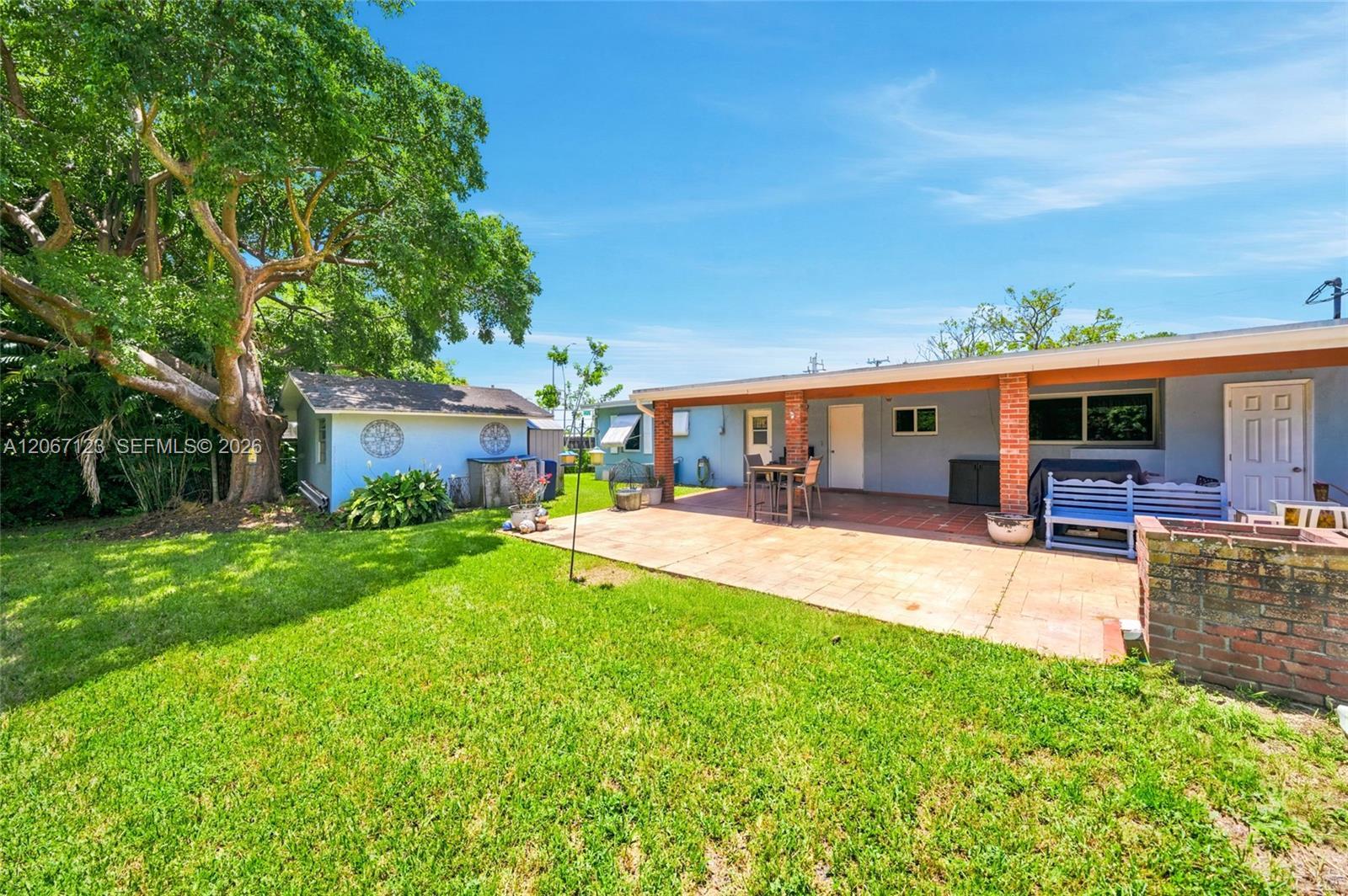 5525 SW 112th Ave, Miami FL 33165 photo 3