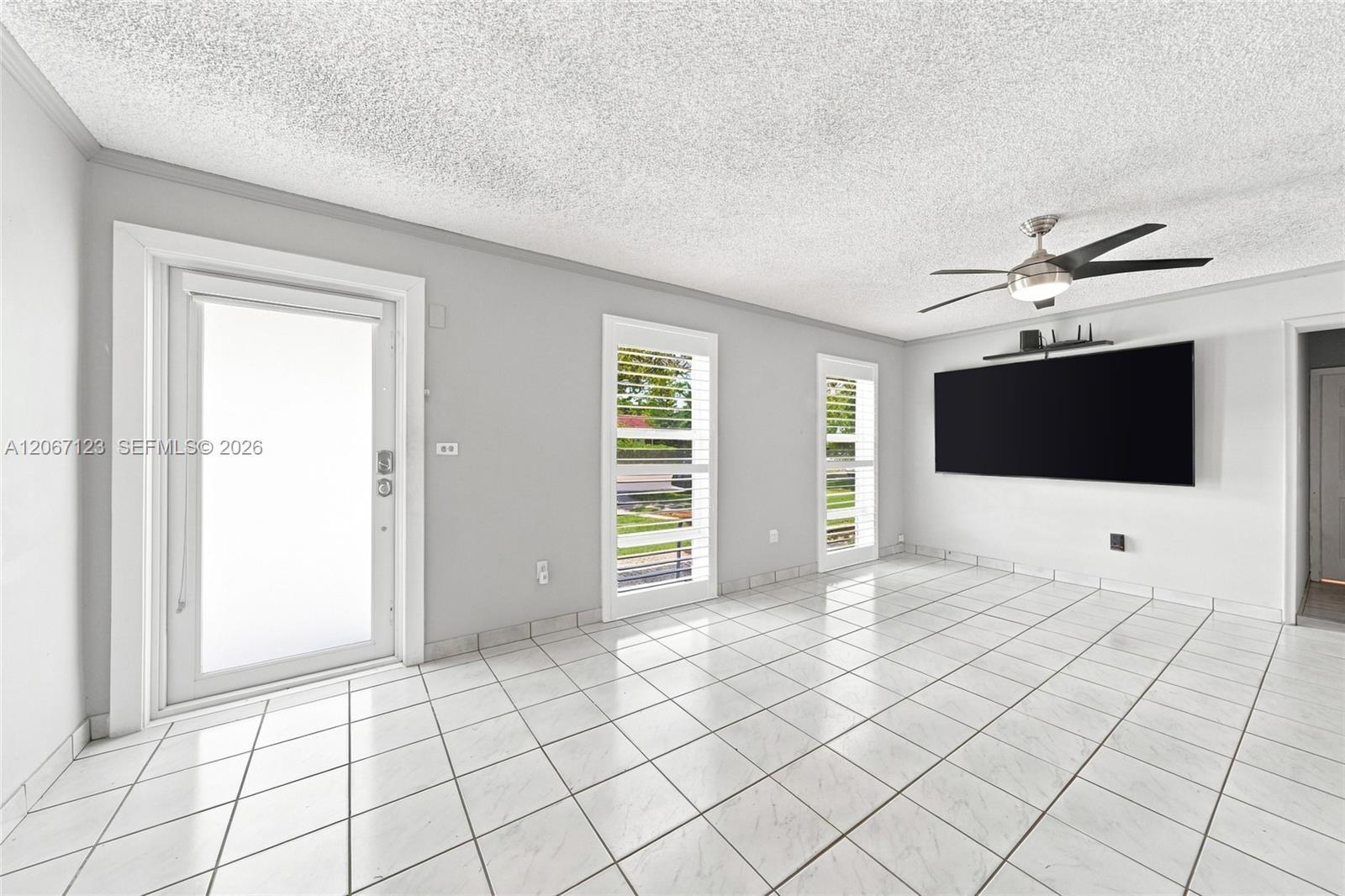5525 SW 112th Ave, Miami FL 33165 photo 5