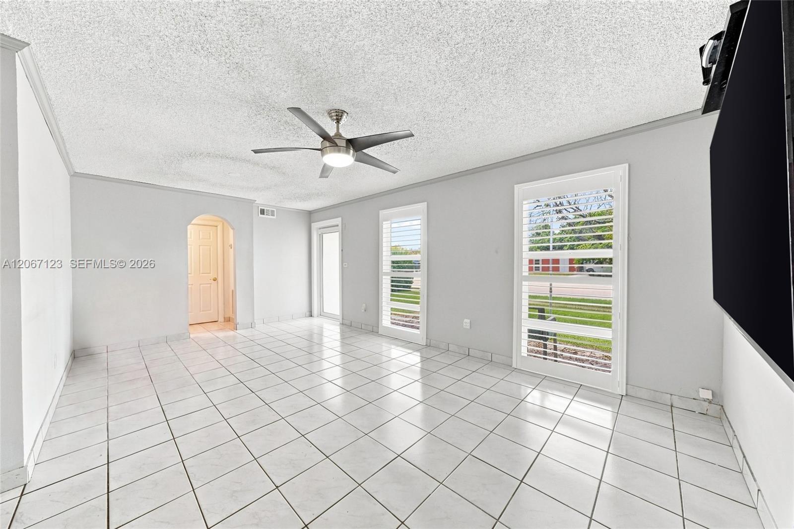 5525 SW 112th Ave, Miami FL 33165 photo 4