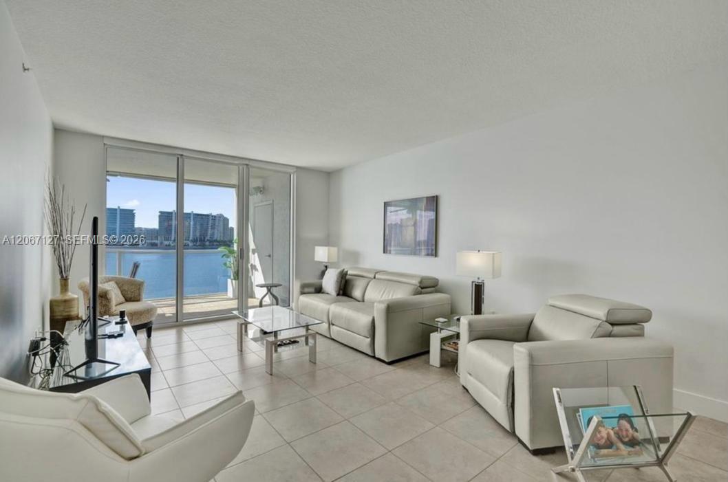 18100 N Bay Rd # 508, Sunny Isles Beach FL 33160 photo 3