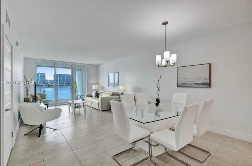 18100 N Bay Rd # 508, Sunny Isles Beach FL 33160 photo 4