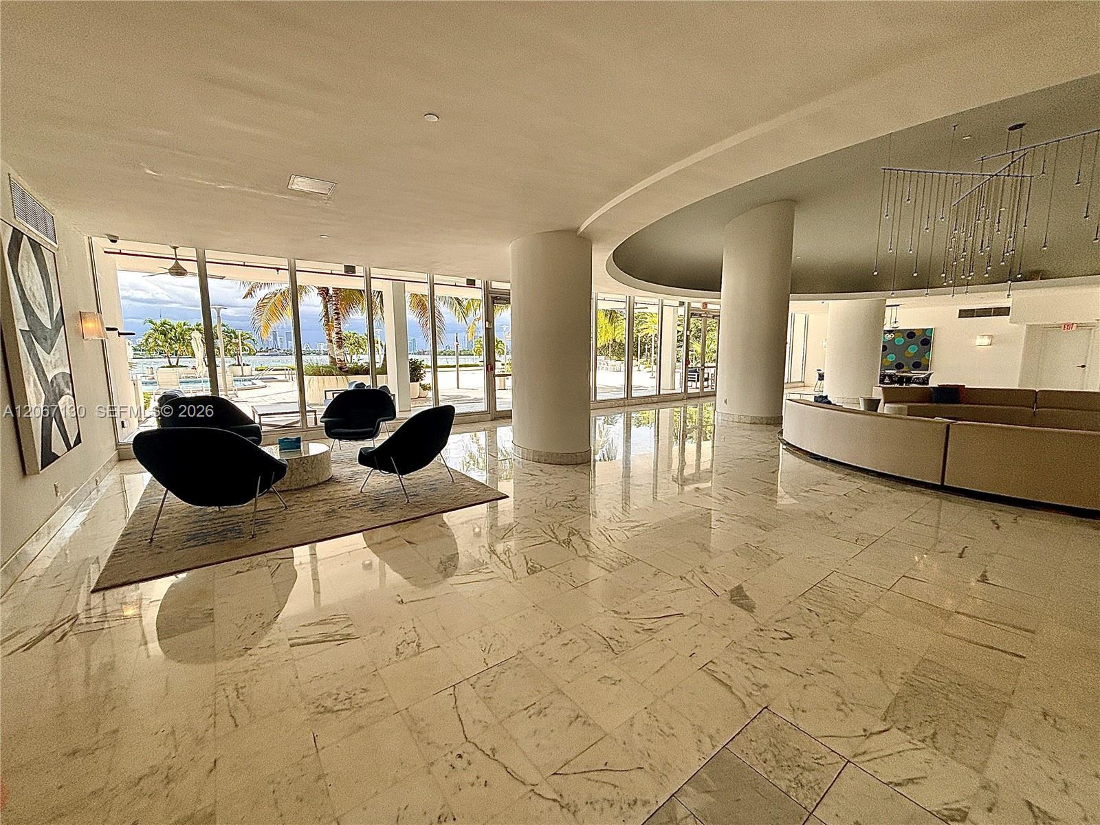 1000 West Ave, Miami Beach FL 33139 photo 2