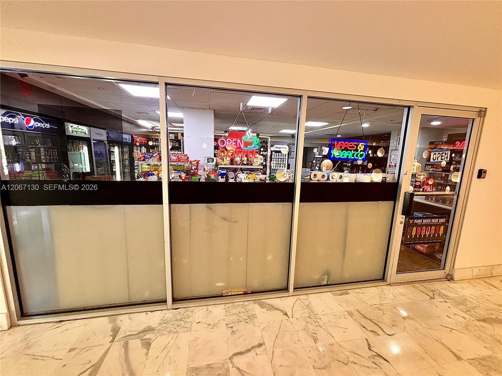 1000 West Ave, Miami Beach FL 33139 photo 3