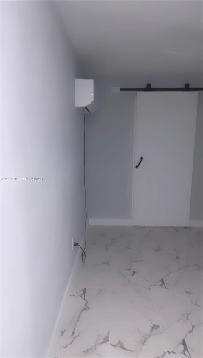 15134 SW 94th Ter REAR, Miami FL 33196 photo 2