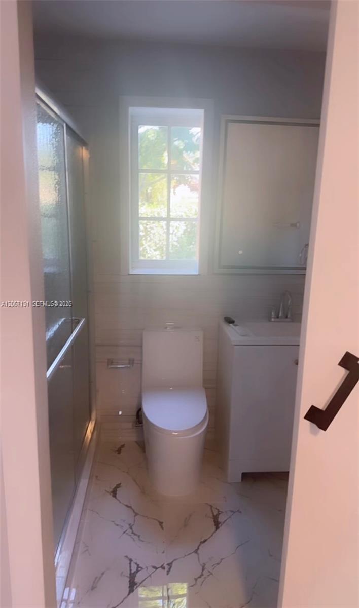 15134 SW 94th Ter REAR, Miami FL 33196 photo 5