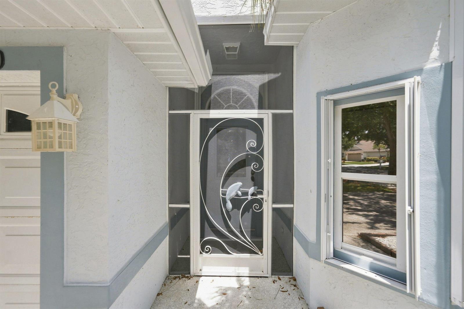 1720 Pondberry Lane, Port St. Lucie FL 34952 photo 3