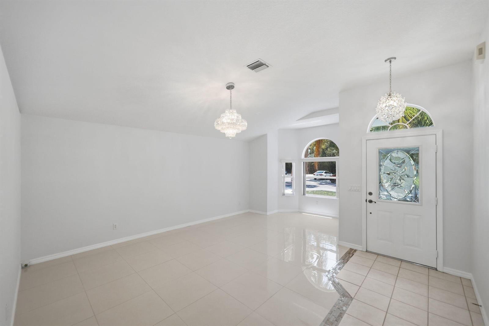 1720 Pondberry Lane, Port St. Lucie FL 34952 photo 4