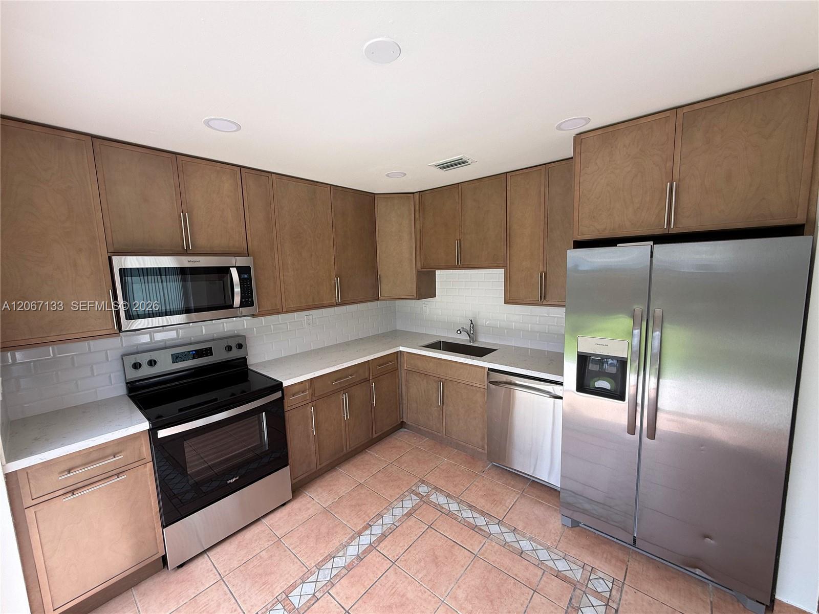 11759 SW 117th Pl, Miami FL 33186 photo 2