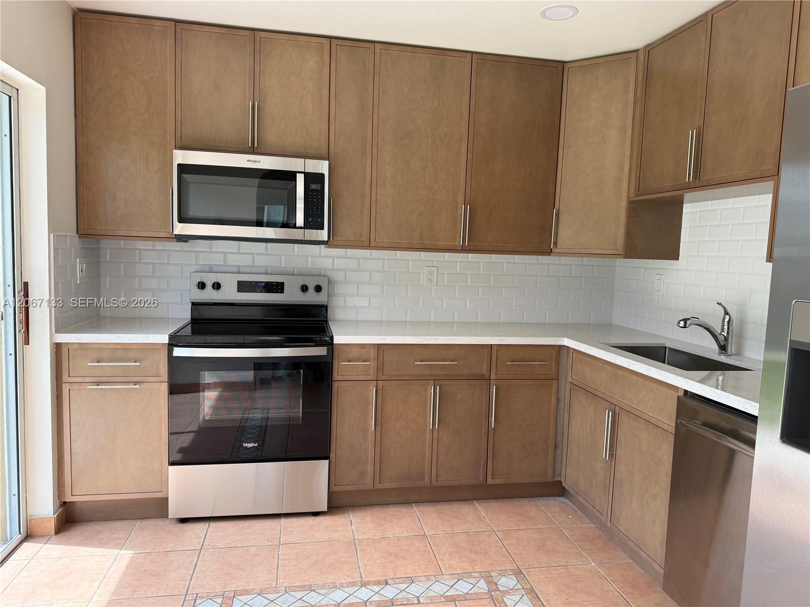 11759 SW 117th Pl, Miami FL 33186 photo 3