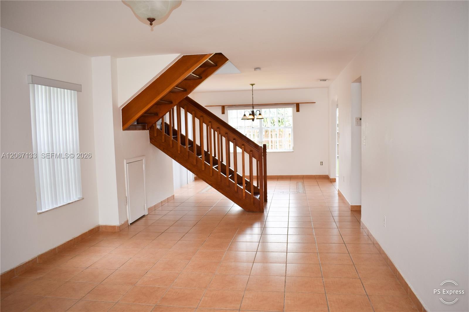 11759 SW 117th Pl, Miami FL 33186 photo 4