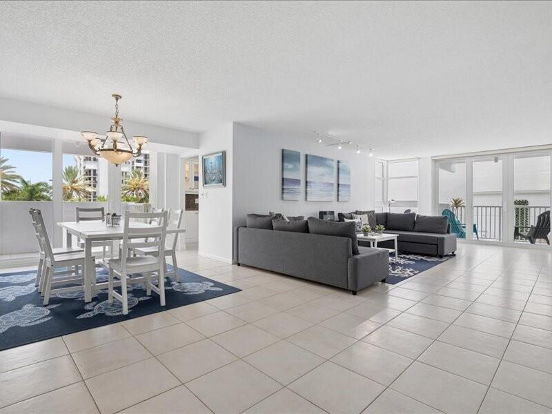 1370 S OCEAN Boulevard # 305, Pompano Beach FL 33062 photo 2