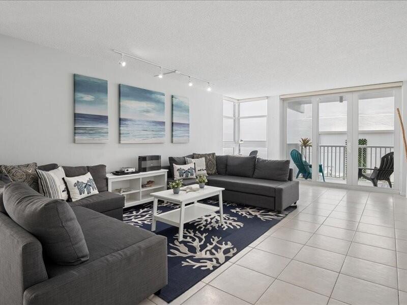 1370 S OCEAN Boulevard # 305, Pompano Beach FL 33062 photo 3