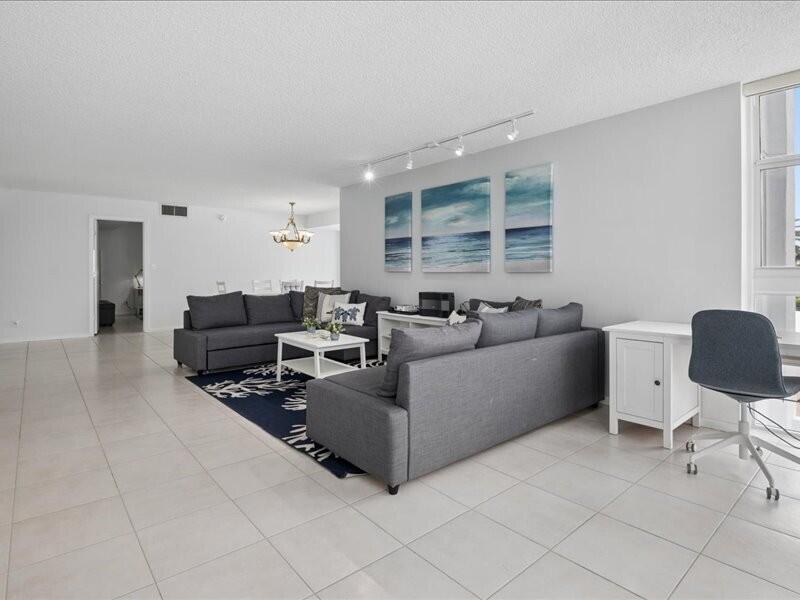 1370 S OCEAN Boulevard # 305, Pompano Beach FL 33062 photo 4