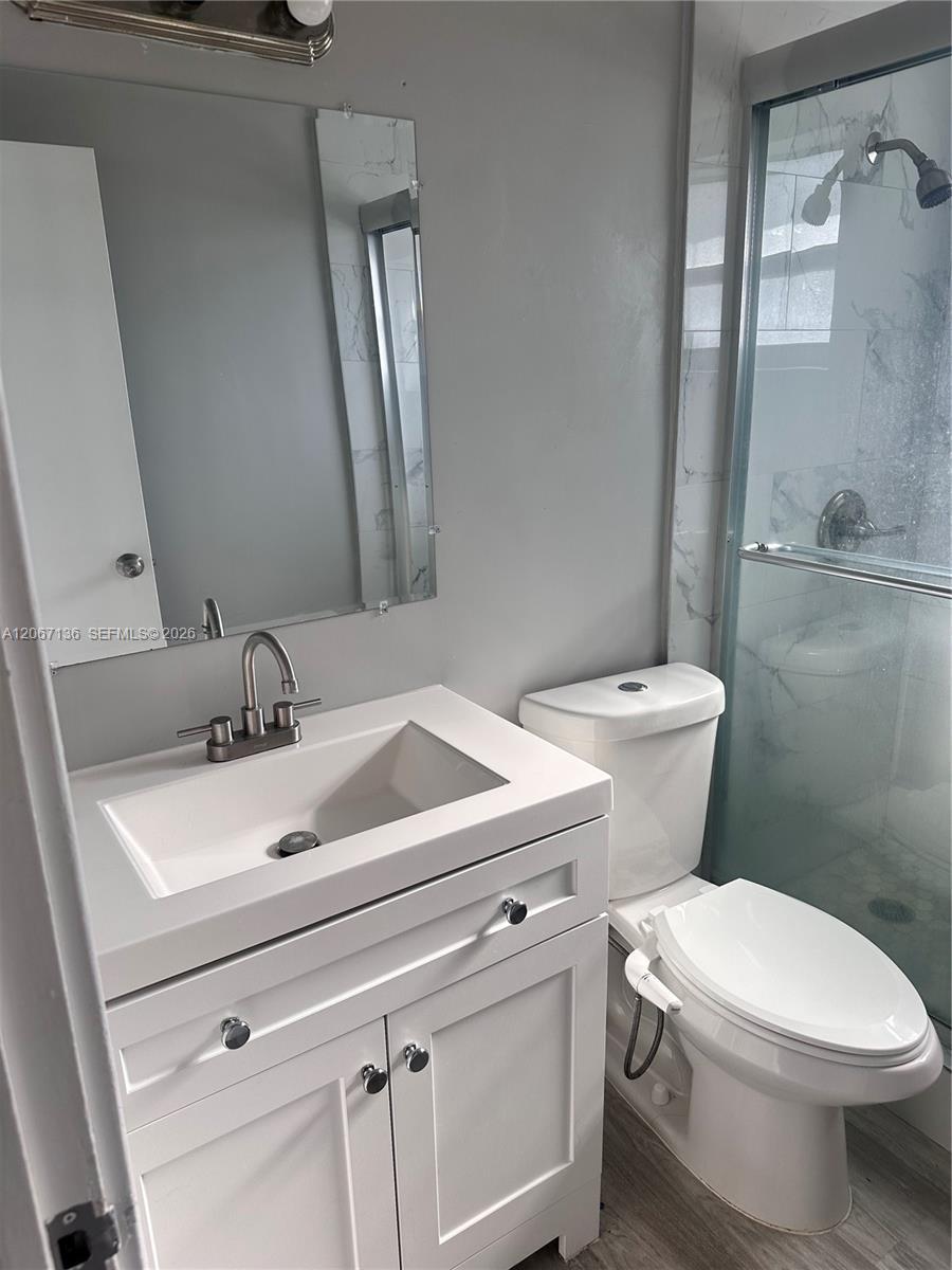 1925 NE 26th St # 1, Wilton Manors FL 33305 photo 5
